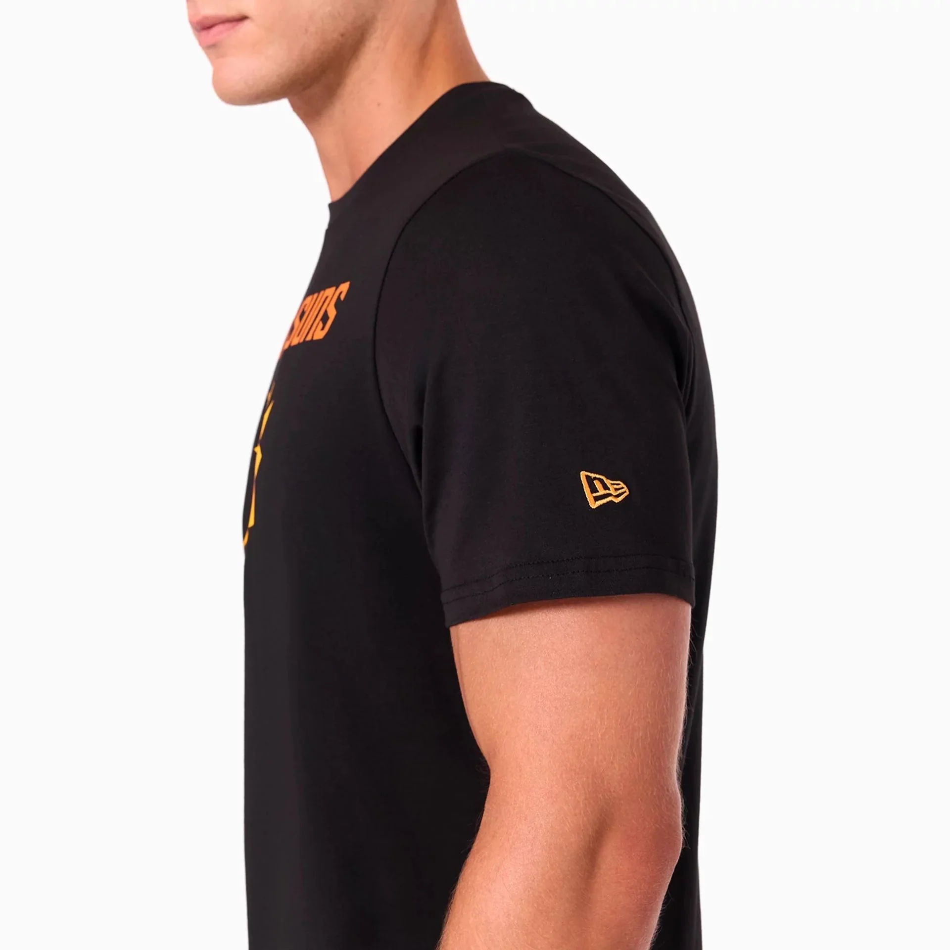 Phoenix Suns Regular T-Shirt - Image 7