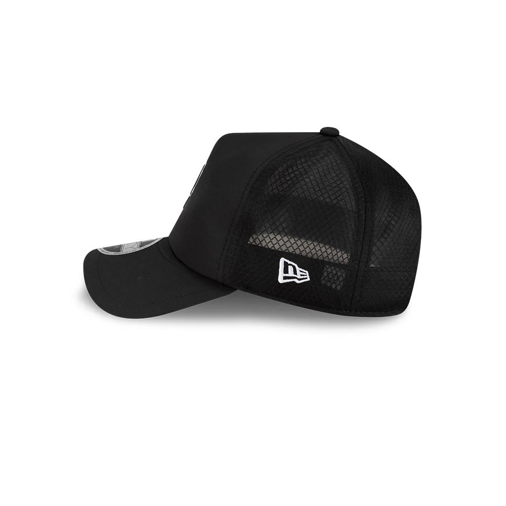 Pittsburgh Pirates Batting Practice APEX 9Forty Adjustable Cap - Image 4