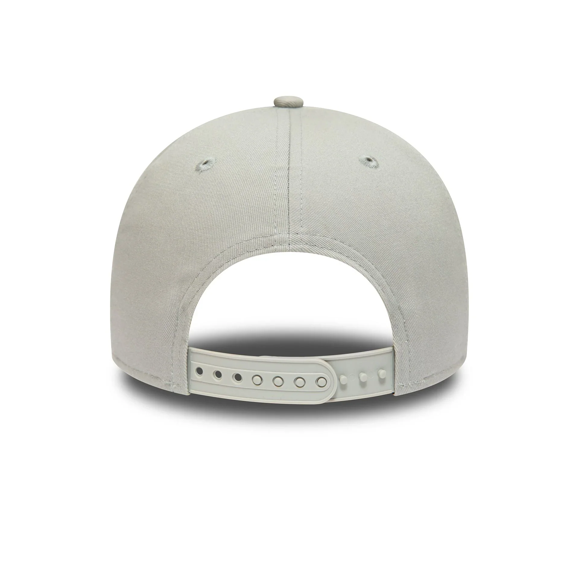 Red Bull Essential Grey 9FORTY Adjustable Cap - Image 4