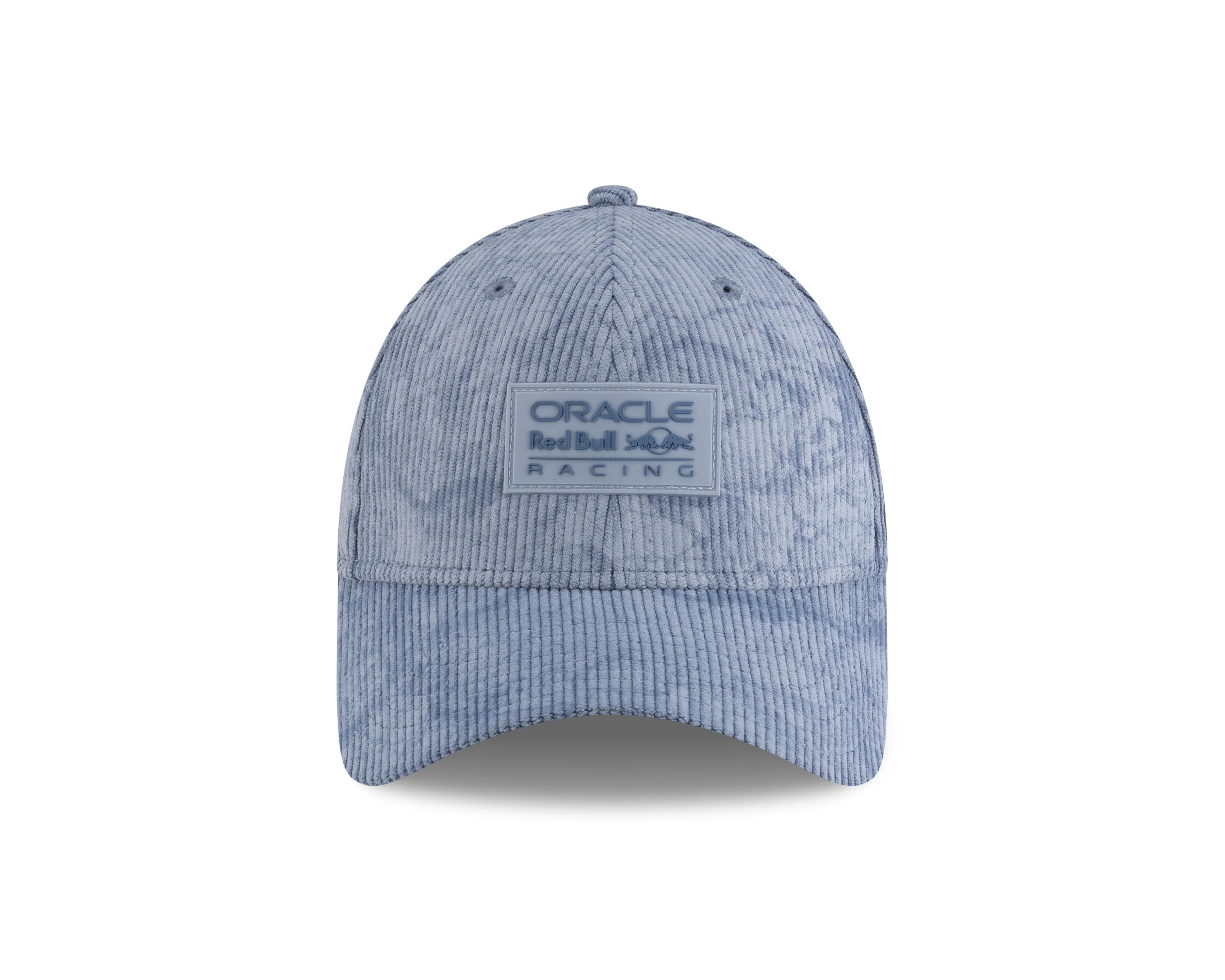 Red Bull Racing Blue Cord 9Forty Adjustable Cap - Image 2