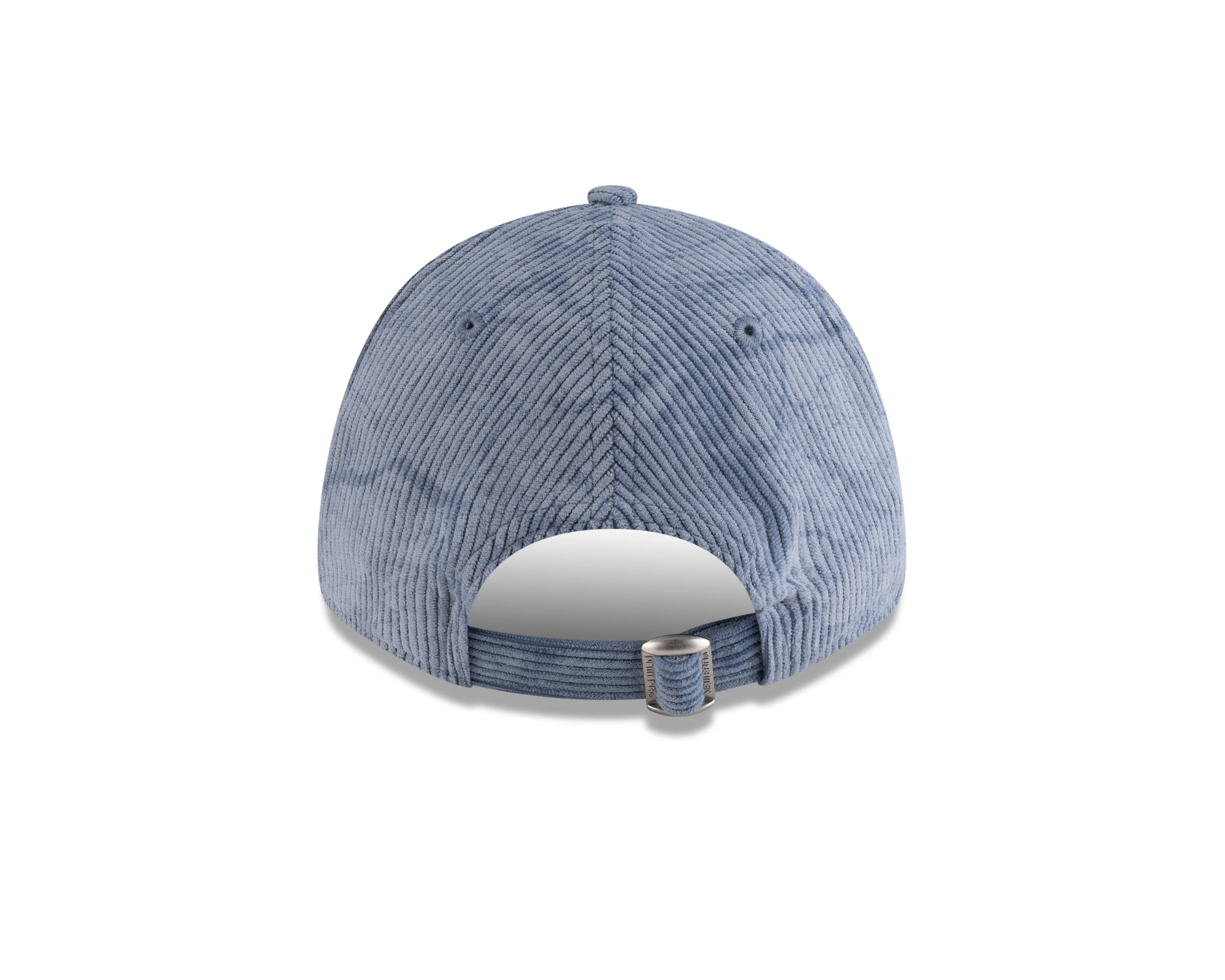 Red Bull Racing Blue Cord 9Forty Adjustable Cap - Image 5
