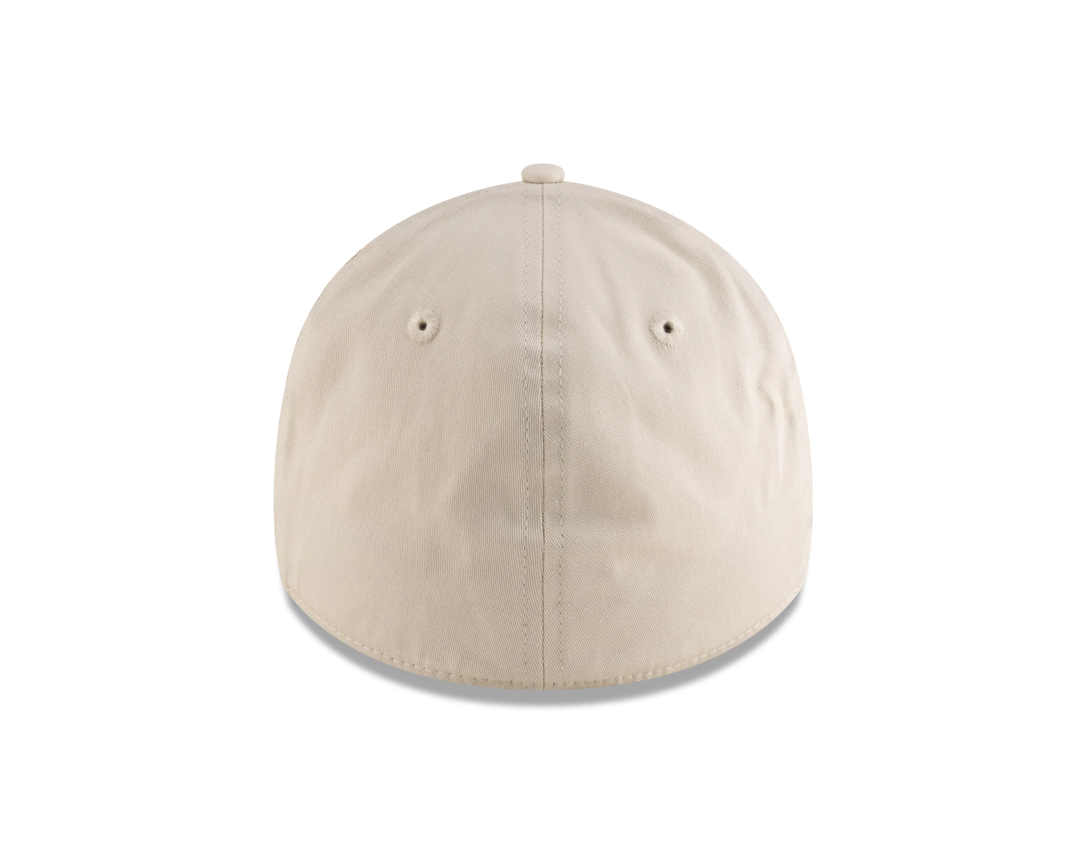 Red Bull Racing Seasonal Cream 39THIRTY Stretch Fit Cap - Image 4