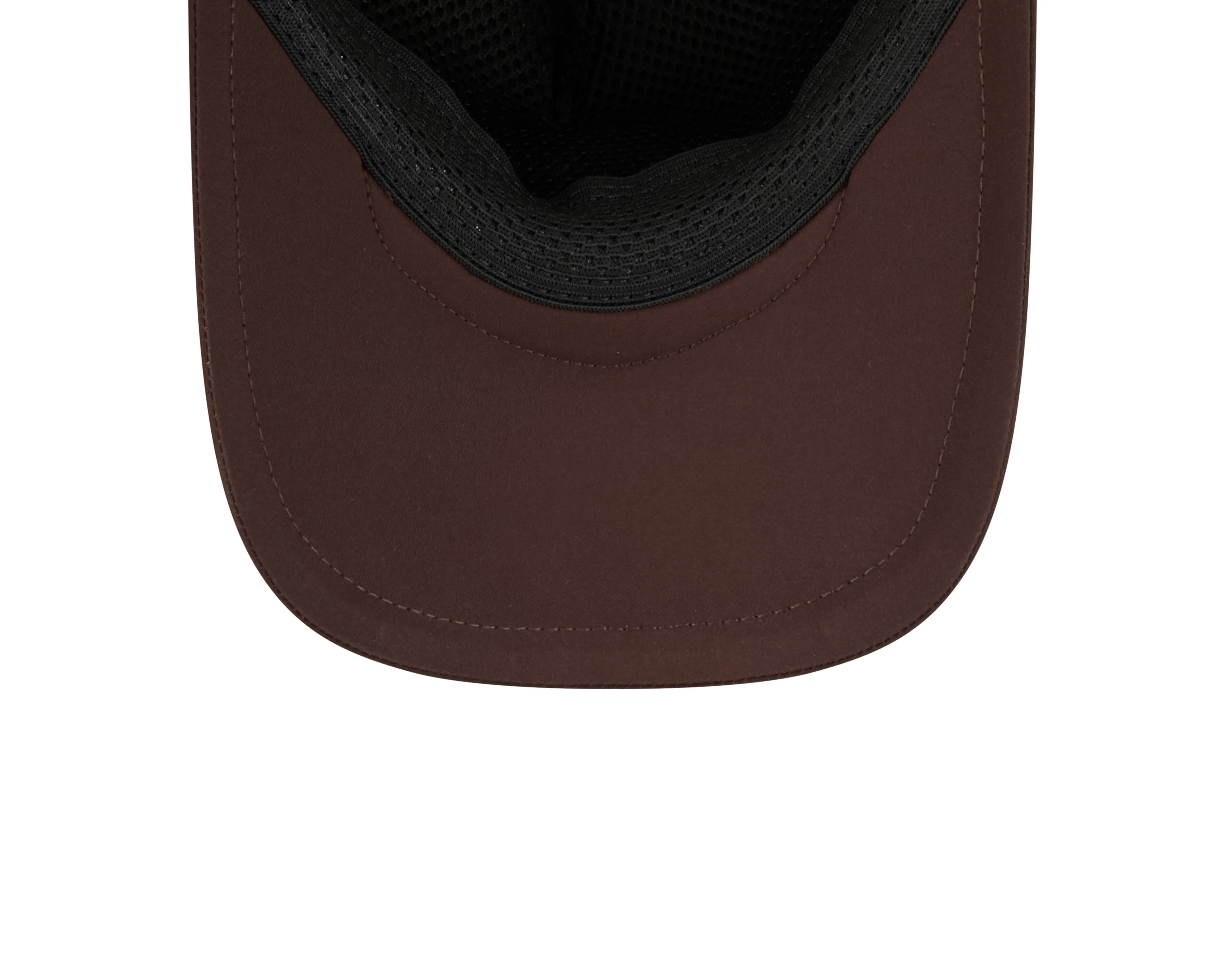San Diego Padres Batting Practice APEX 9Forty Adjustable Cap - Image 14
