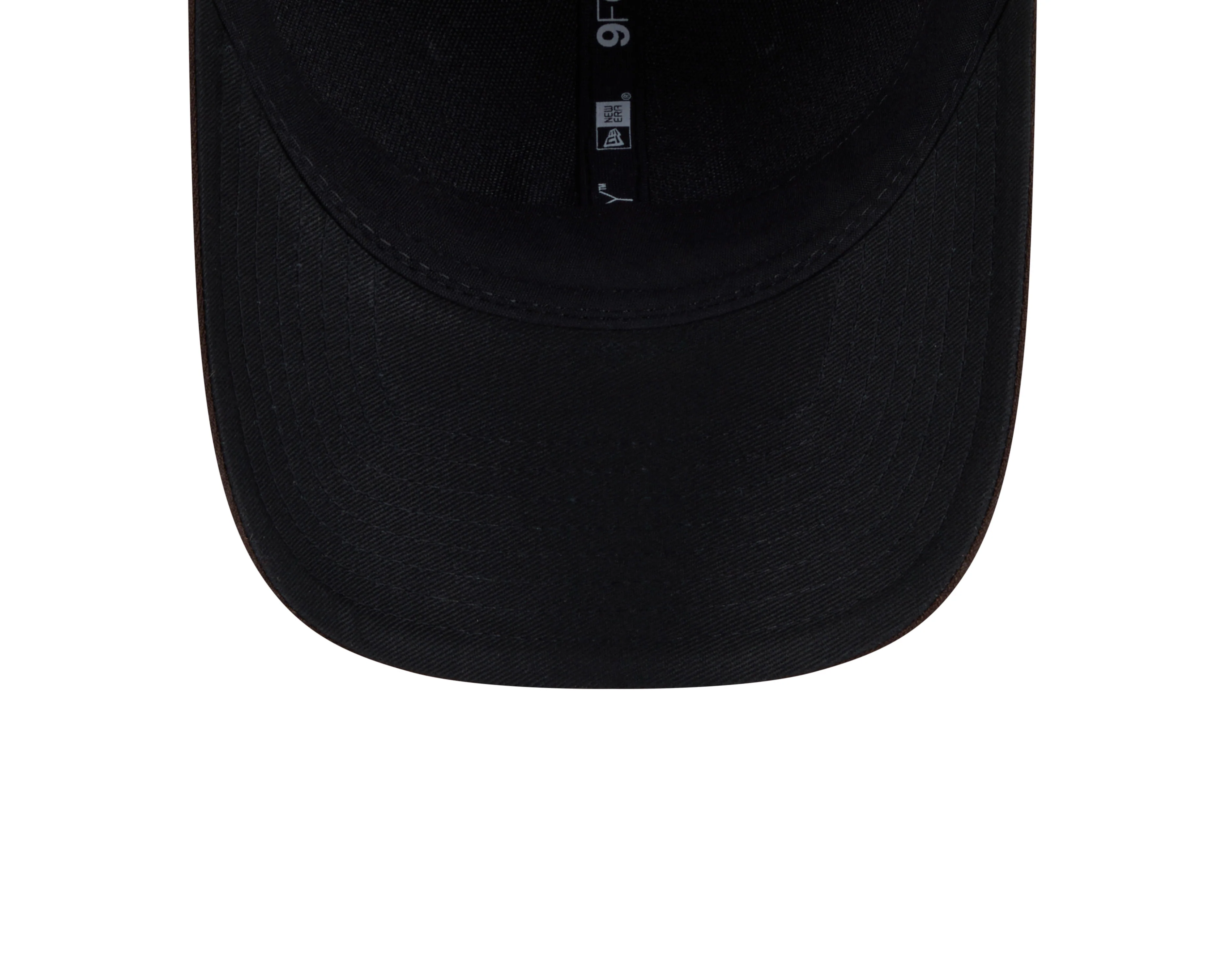 San Diego Padres Team M-Crown 9Forty Cap - Image 7
