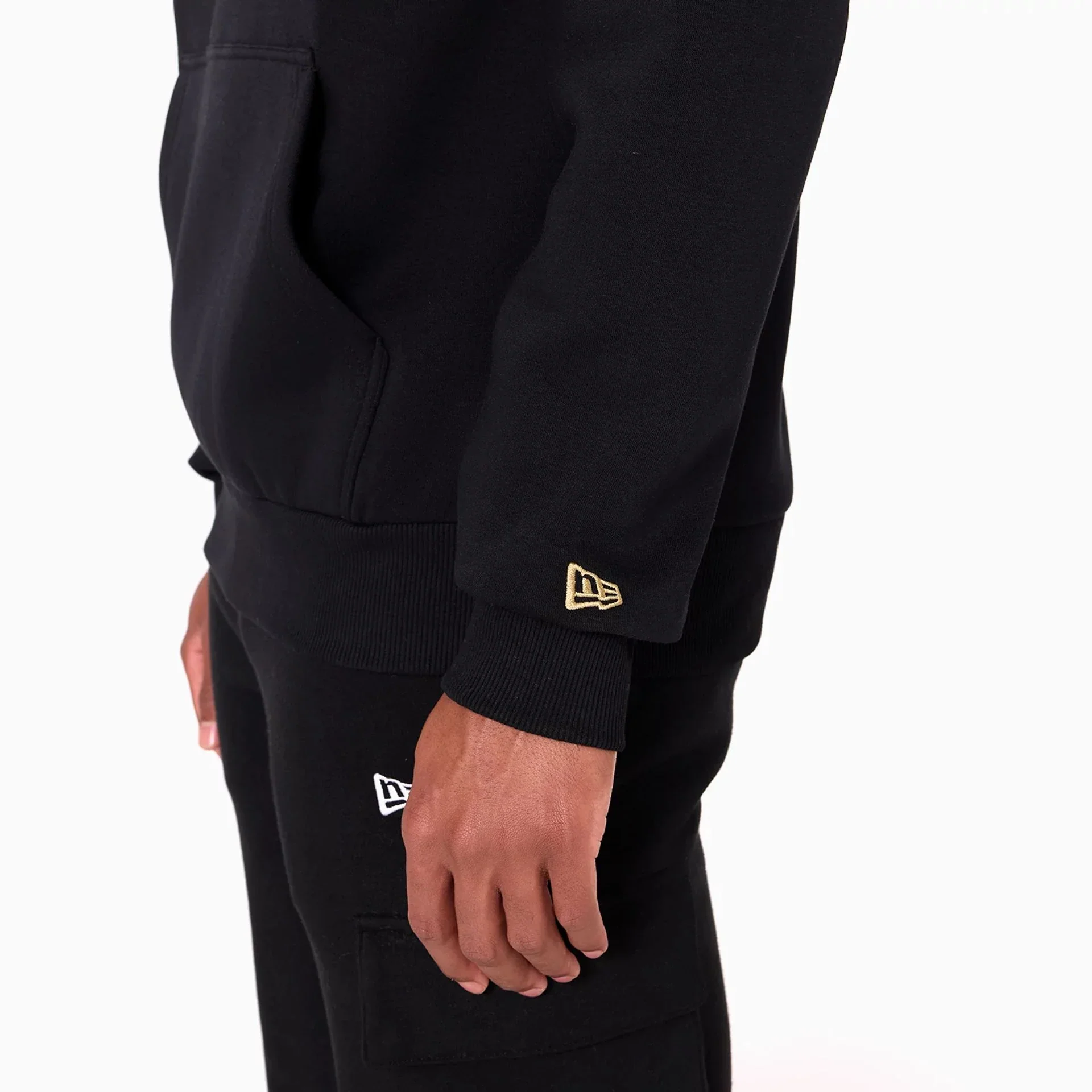 San Francisco 49ers Regular Hoodie - Image 6