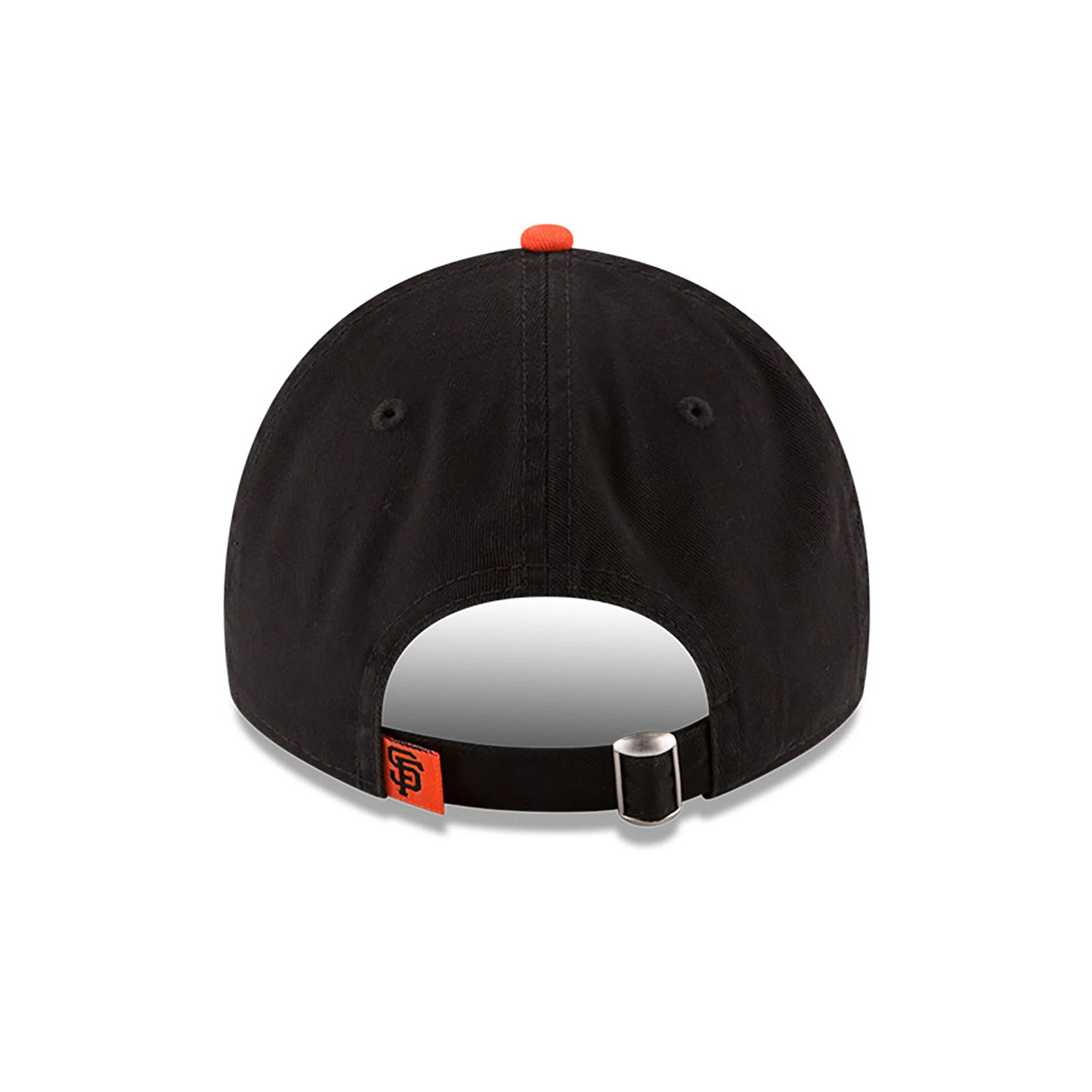 San Francisco Giants Core Classic 9Twenty Cap - Image 2
