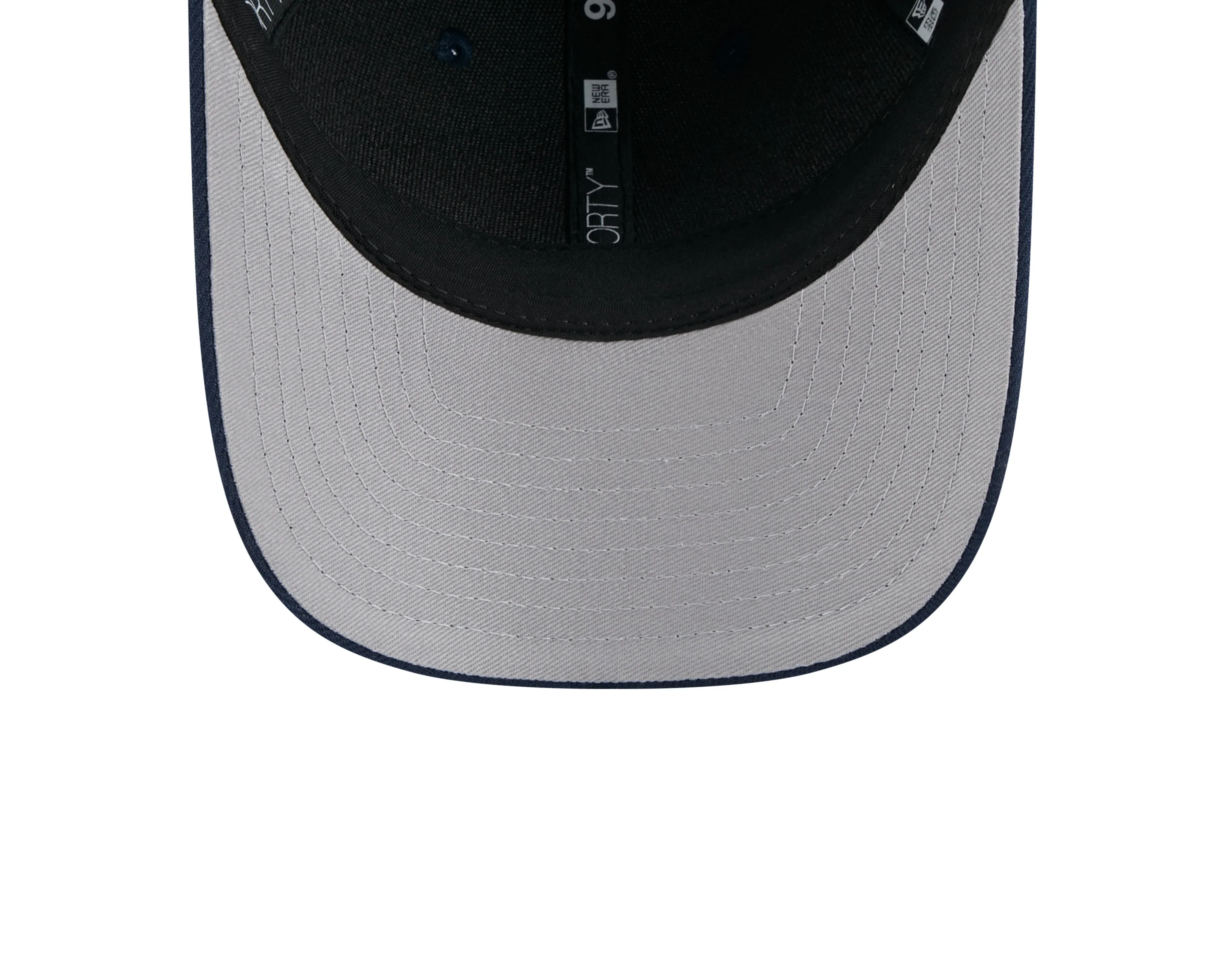 Seattle Seahawks Cap & Socks Supporters Bundle - Image 4