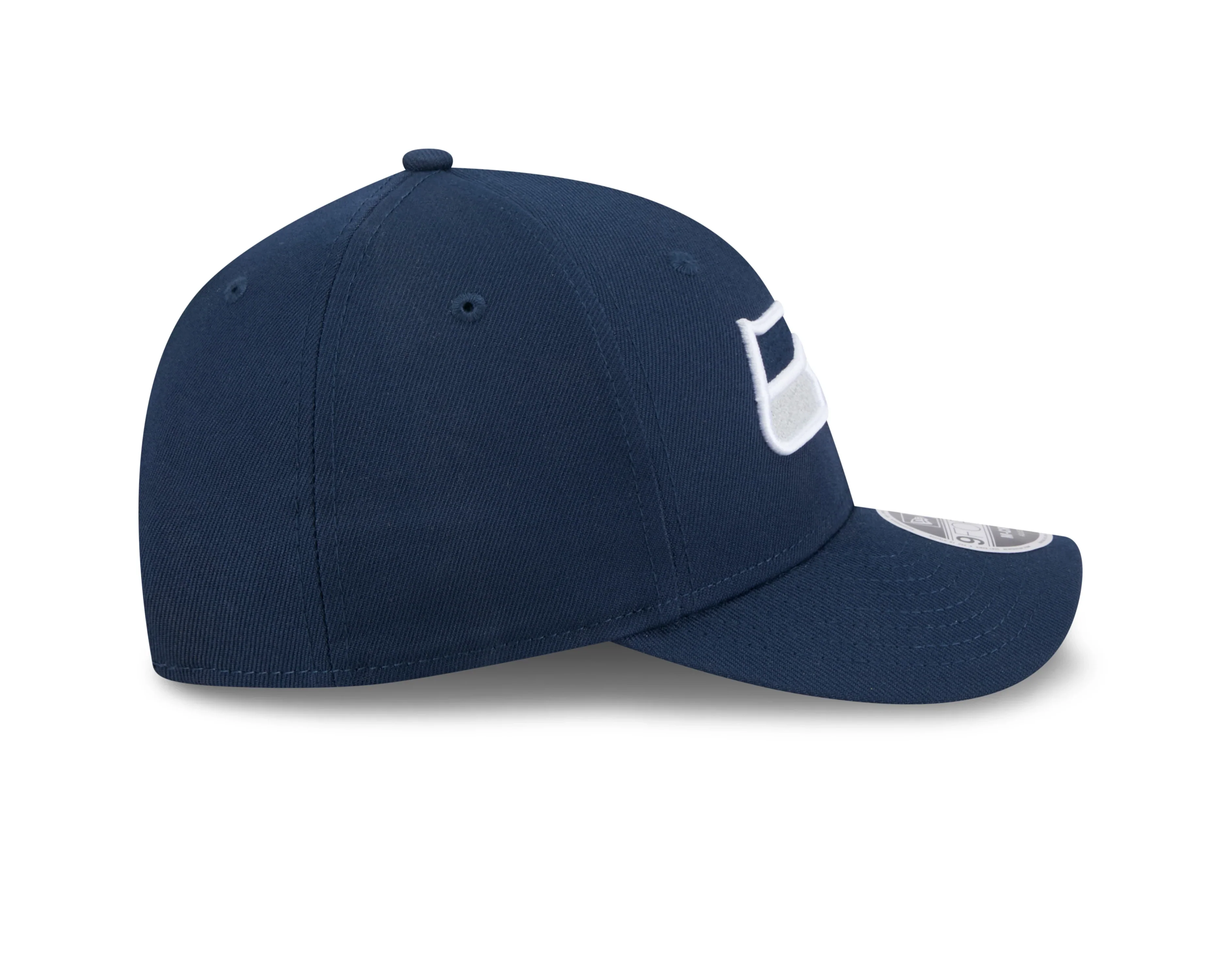 Seattle Seahawks Cap & Socks Supporters Bundle - Image 5