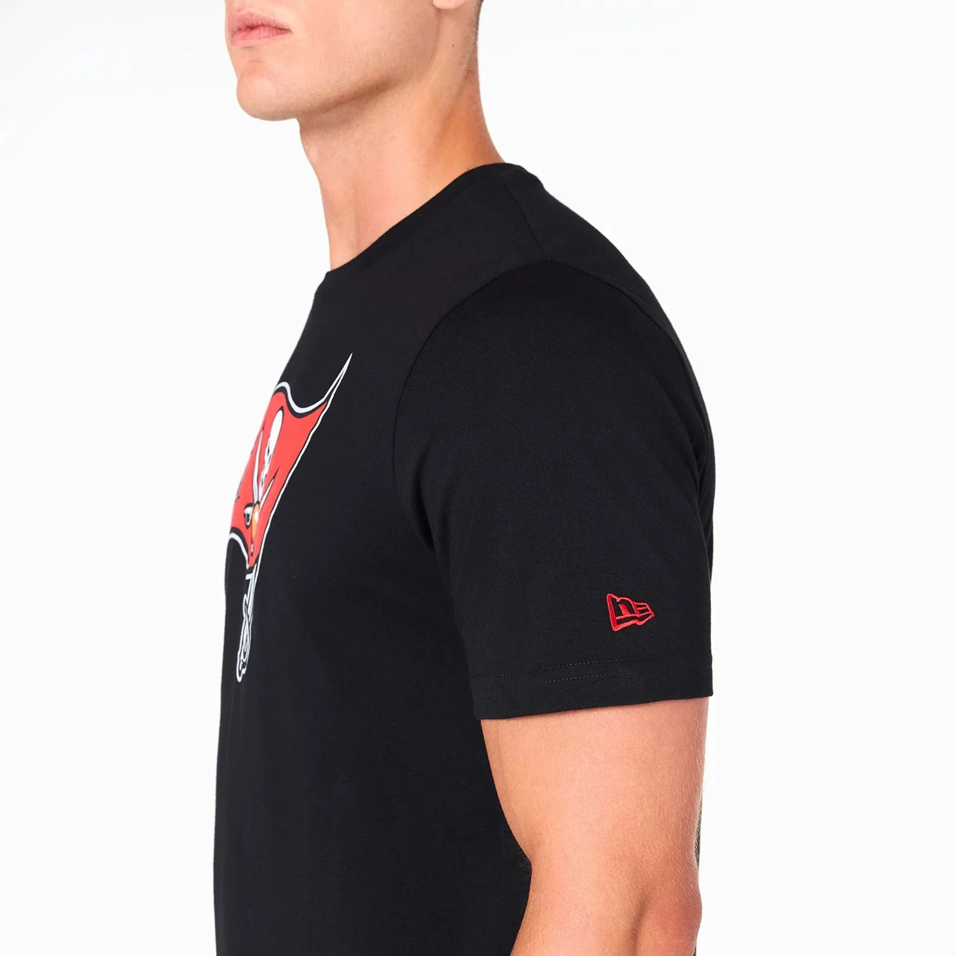 Tampa Bay Buccaneers Regular T-Shirt - Image 3