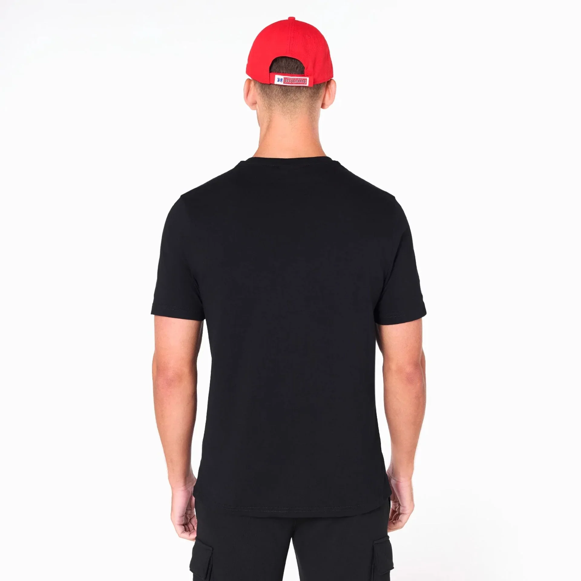 Tampa Bay Buccaneers Regular T-Shirt - Image 5