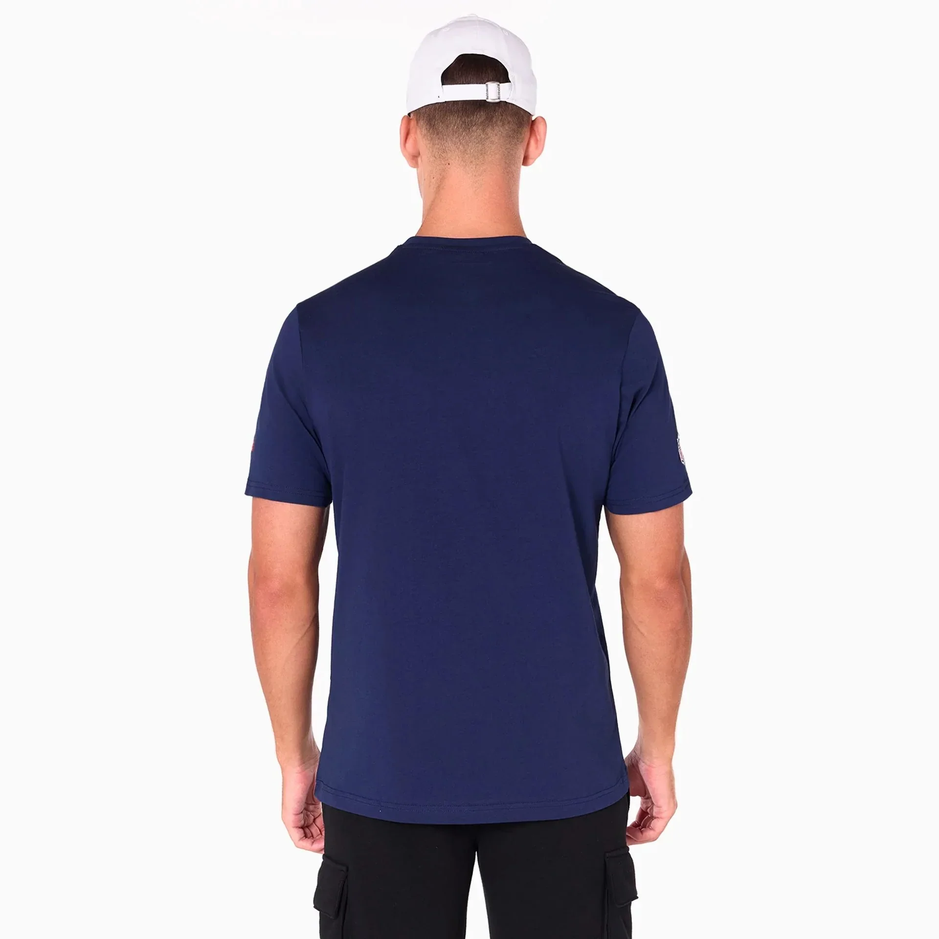Tennessee Titans Regular T-Shirt - Image 4