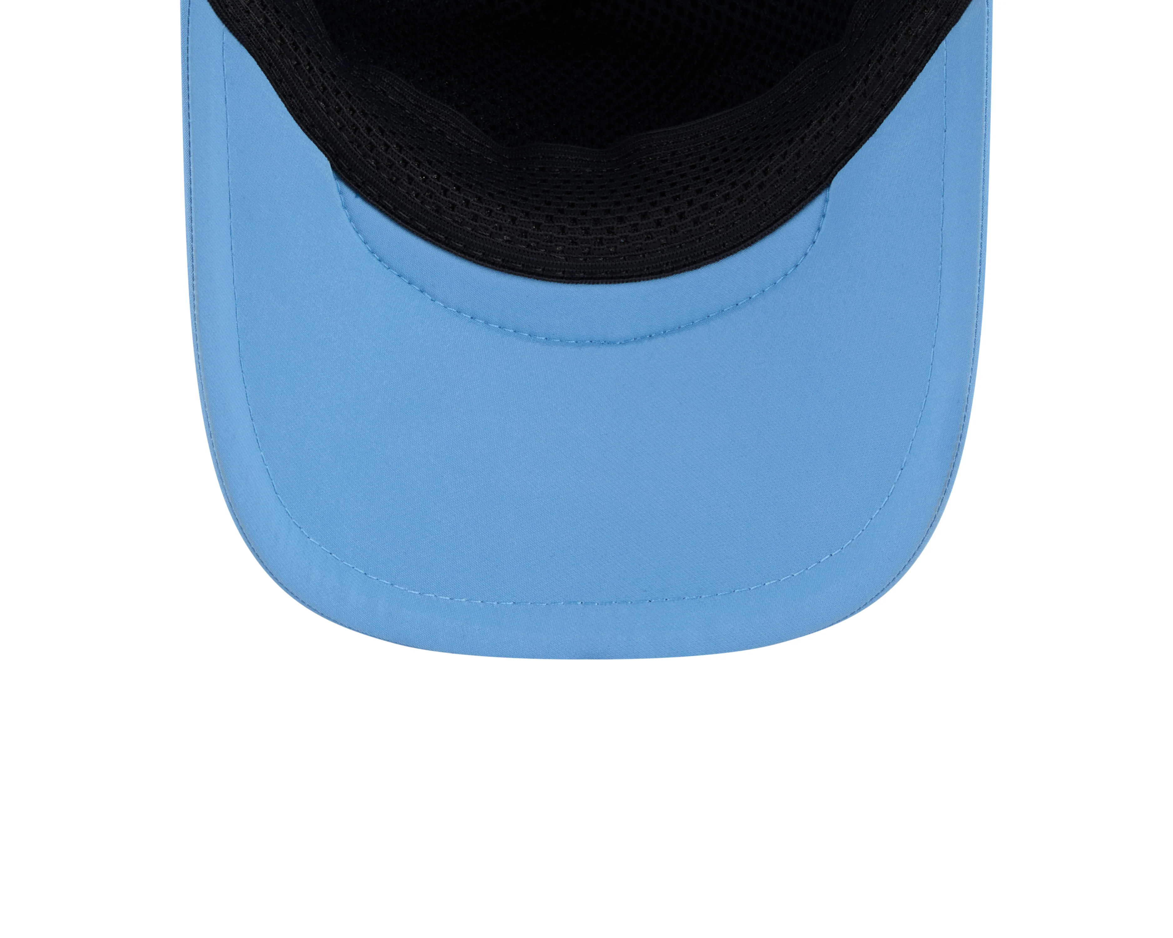 Texas Rangers Batting Practice APEX 9Forty Adjustable Cap - Image 7