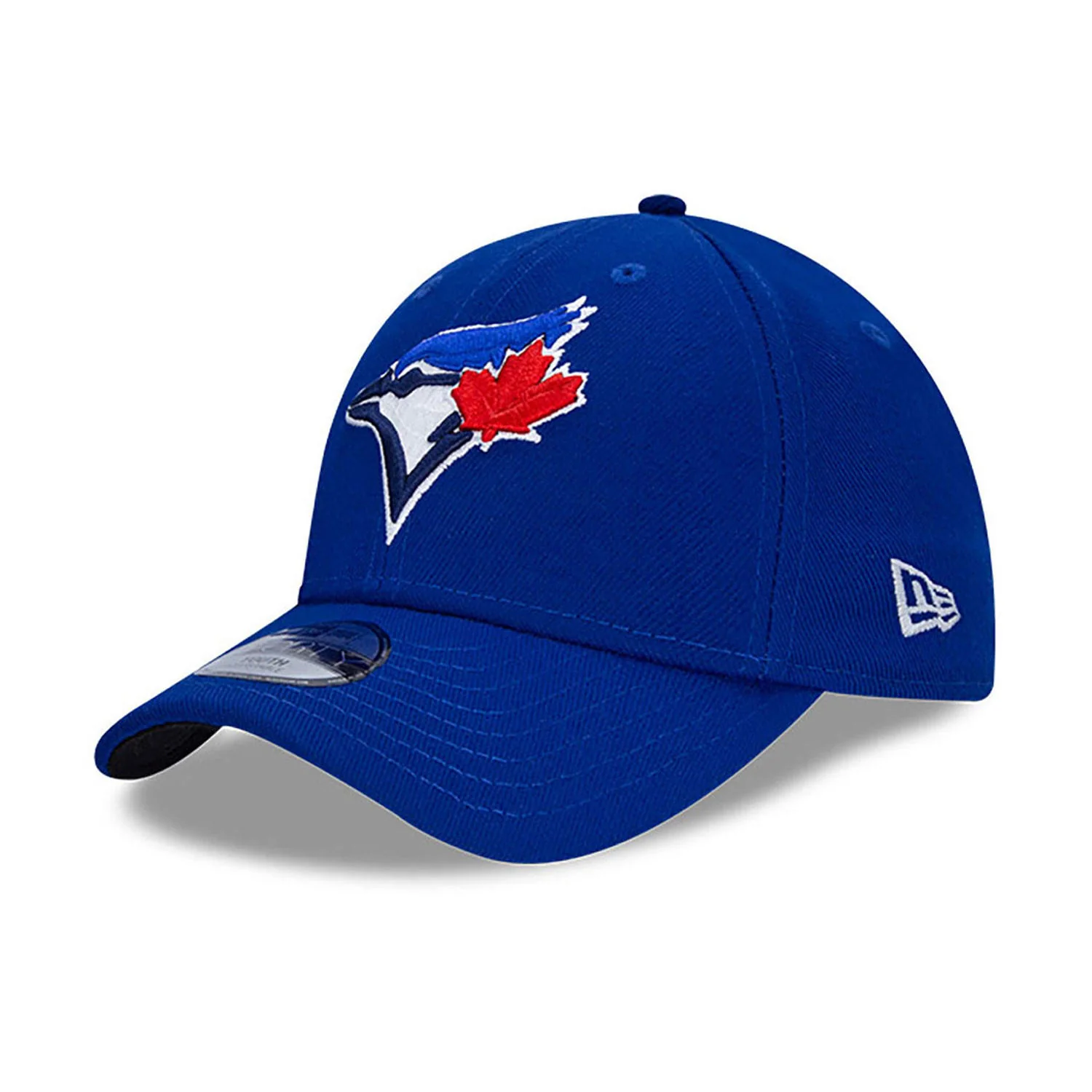 Toronto Blue Jays The League Youth 9Forty Adjustable Cap