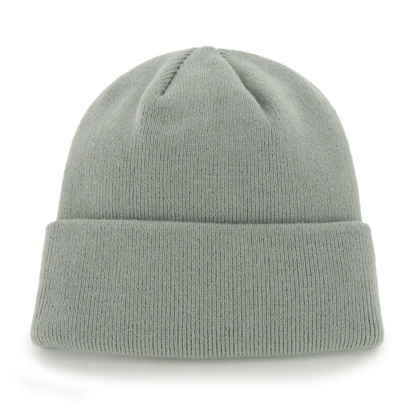 Toronto Maple Leafs Raised Cuff Beanie - Image 2