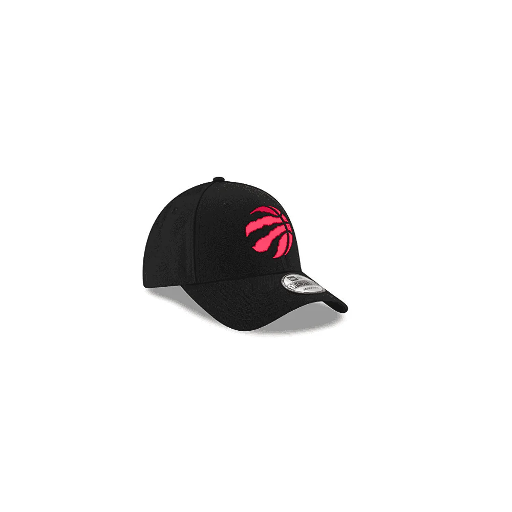 Toronto Raptors The League 9Forty Adjustable Cap - Image 2