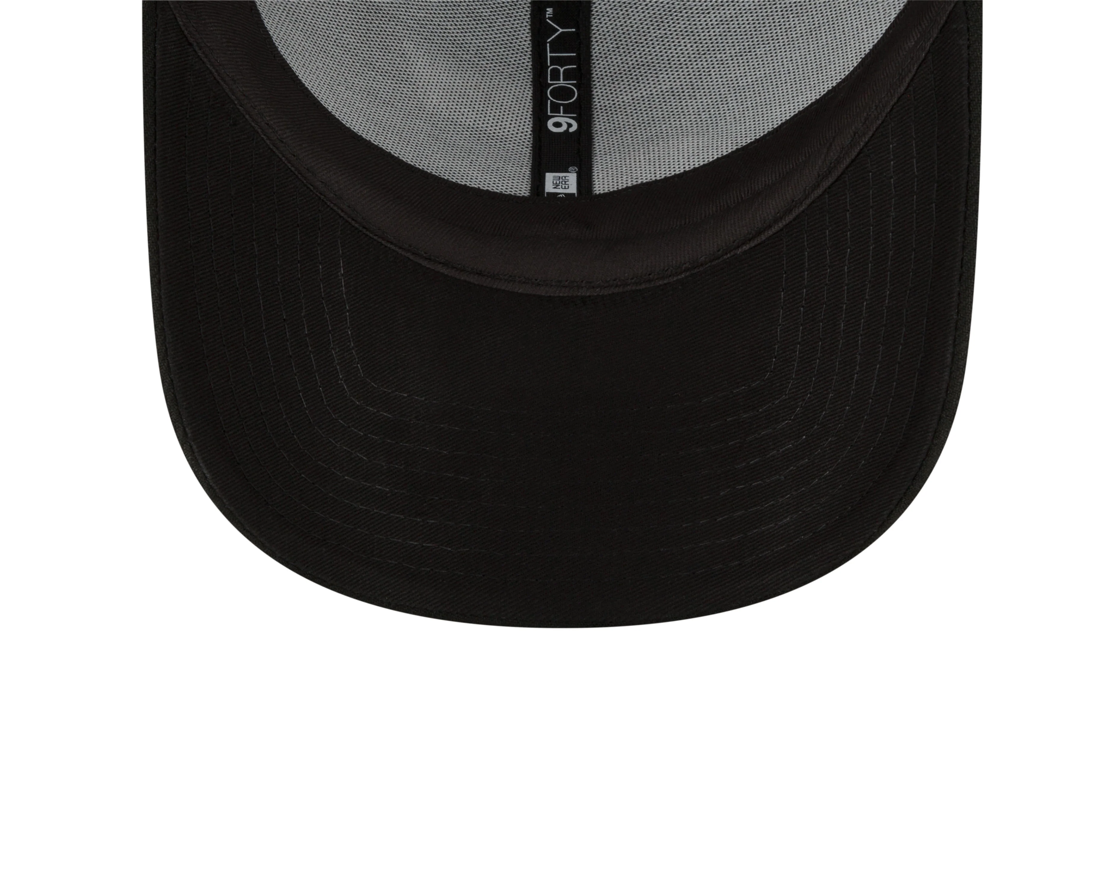 Utah Jazz The League 9Forty Adjustable Cap - Image 7