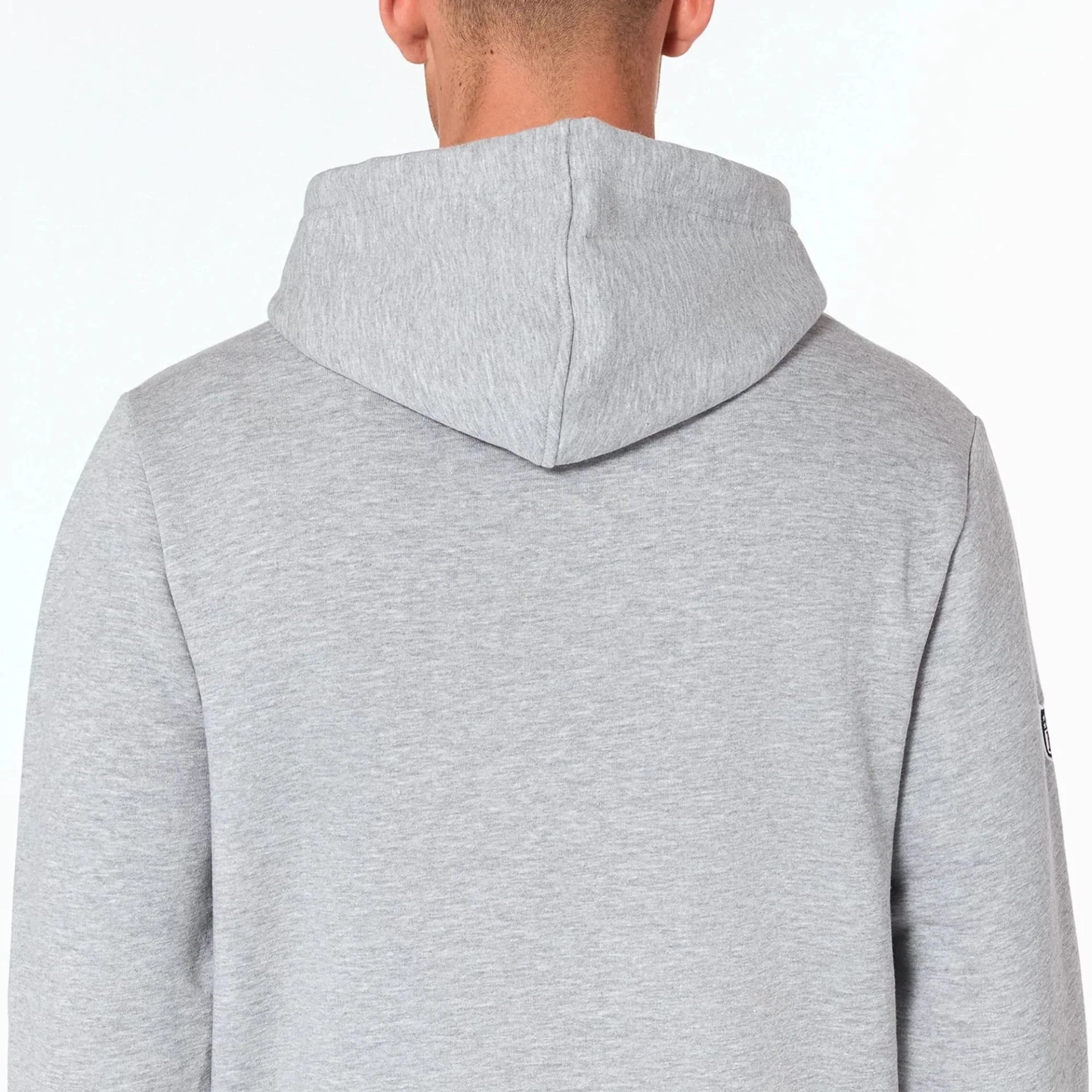Washington Commanders Regular Hoodie - Image 4